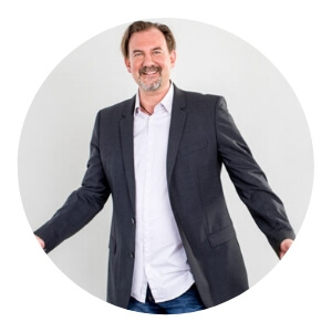 Matthias Niedenzu_Team IDEACT