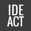 IDEACT Logo