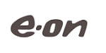 IDEACT FOOTPRINTS 10