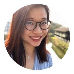 Celine Chen_Team IDEACT