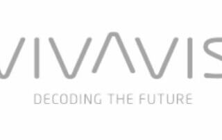 IDEACT Kundenreferenz VIVAVIS