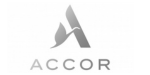 IDEACT Kundenreferenz Accor