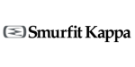 IDEACT Referenz Smurfit Kappa
