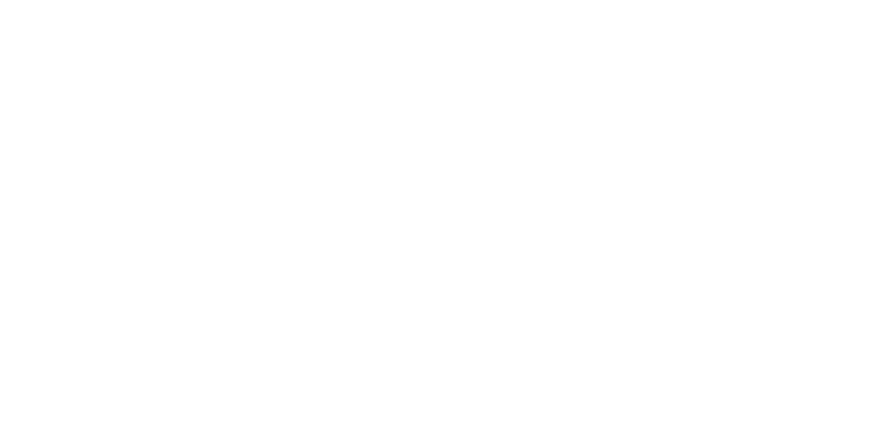 accor Logo: Accor