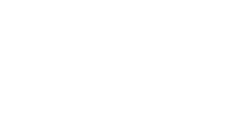 apple Logo: Apple