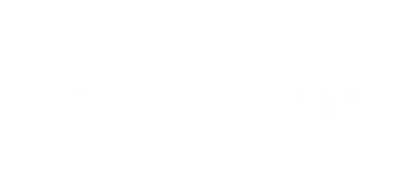 babum Logo: babum