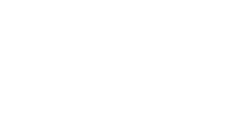 hey-lou Logo: Hey Lou Hotels