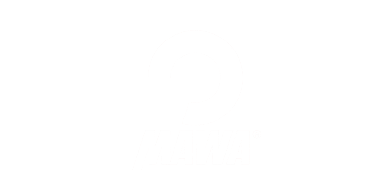 mawa Logo: Mawa