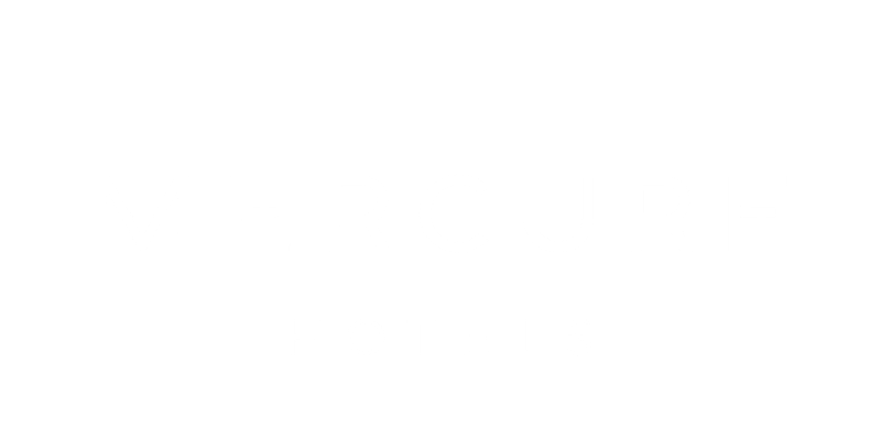 mercure Logo: Mercure
