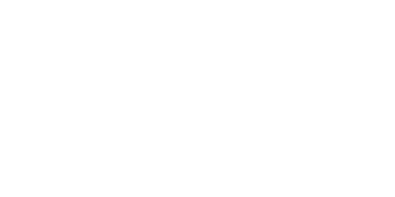 mgallery. Logo: M-Gallery