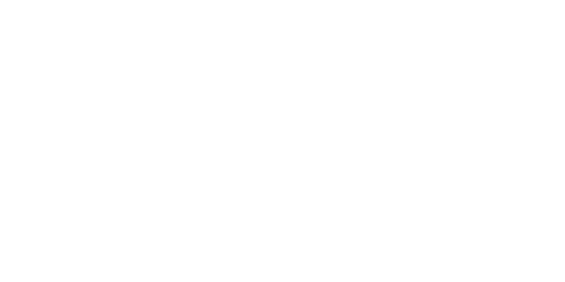 nexopart Logo: Nexopart