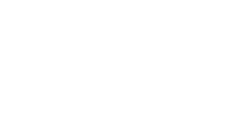 novotel Logo: Novotel