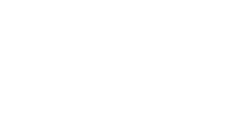 pension-plus Logo: Pension Services