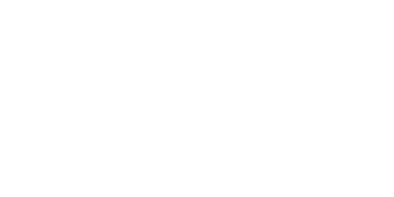 philips Logo: Philips