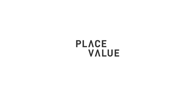 place-value Logo: Place Value