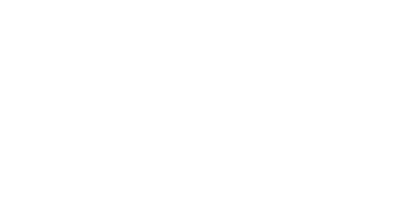 siemens Logo: Siemens
