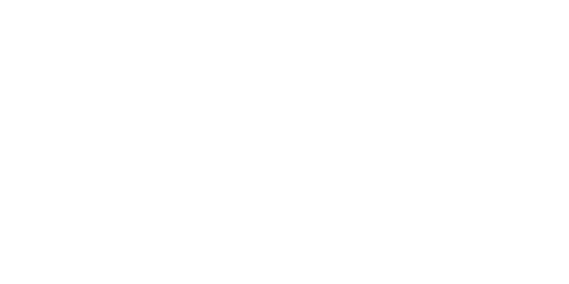 smurfit