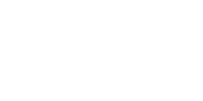 sofitel Logo: Sofitel