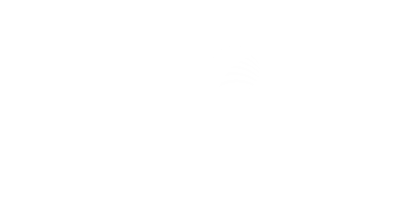 spie Logo: Spie