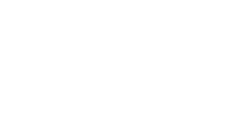 stadtwerke-faffenhofen Logo: Stadtwerke Pfaffenhofen