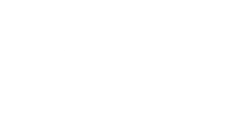 technolas Logo: Technolas