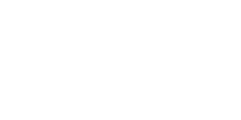 vanderdesk Logo: Vanderdesk
