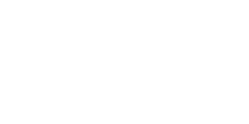 wimmer Logo: Wimmer
